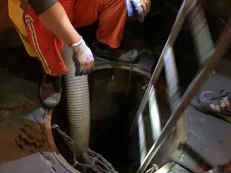 青州水下焊接青州水下焊接公司青州有没有水下焊接公司