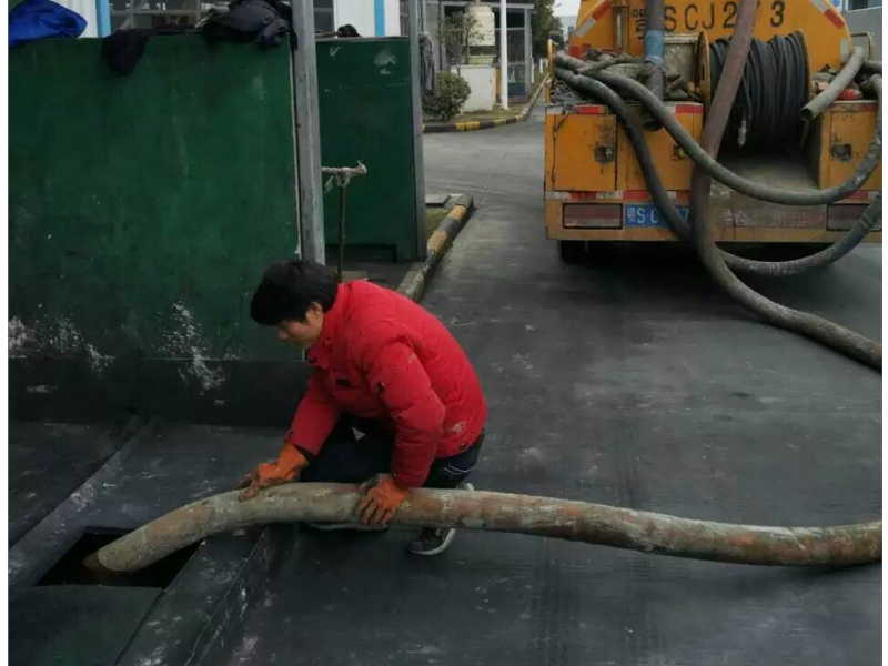 青州潜水公司青州蛙人作业队伍青州水下作业公司